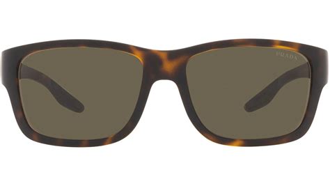 prada sps 01w|Prada SPS 01W Replacement Lenses .